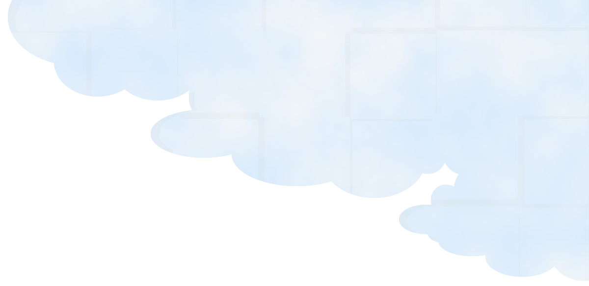 雲
