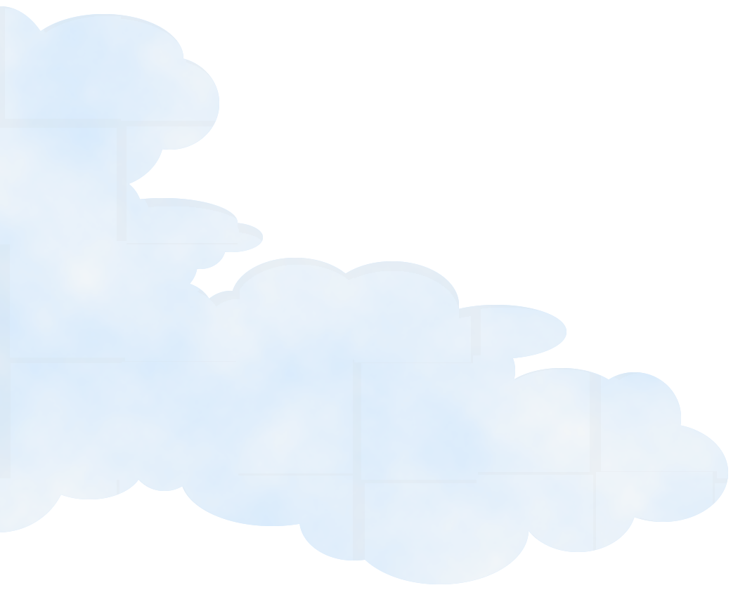 雲