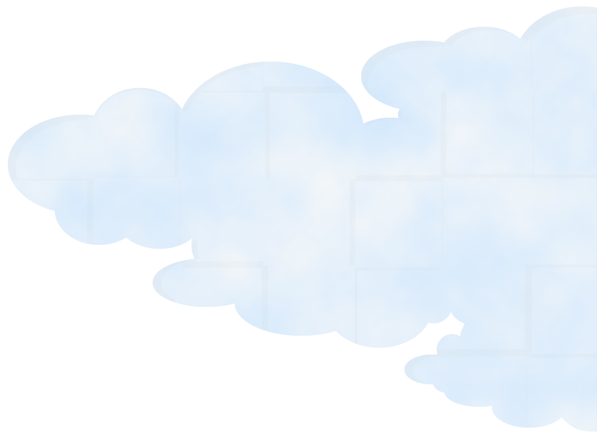 雲