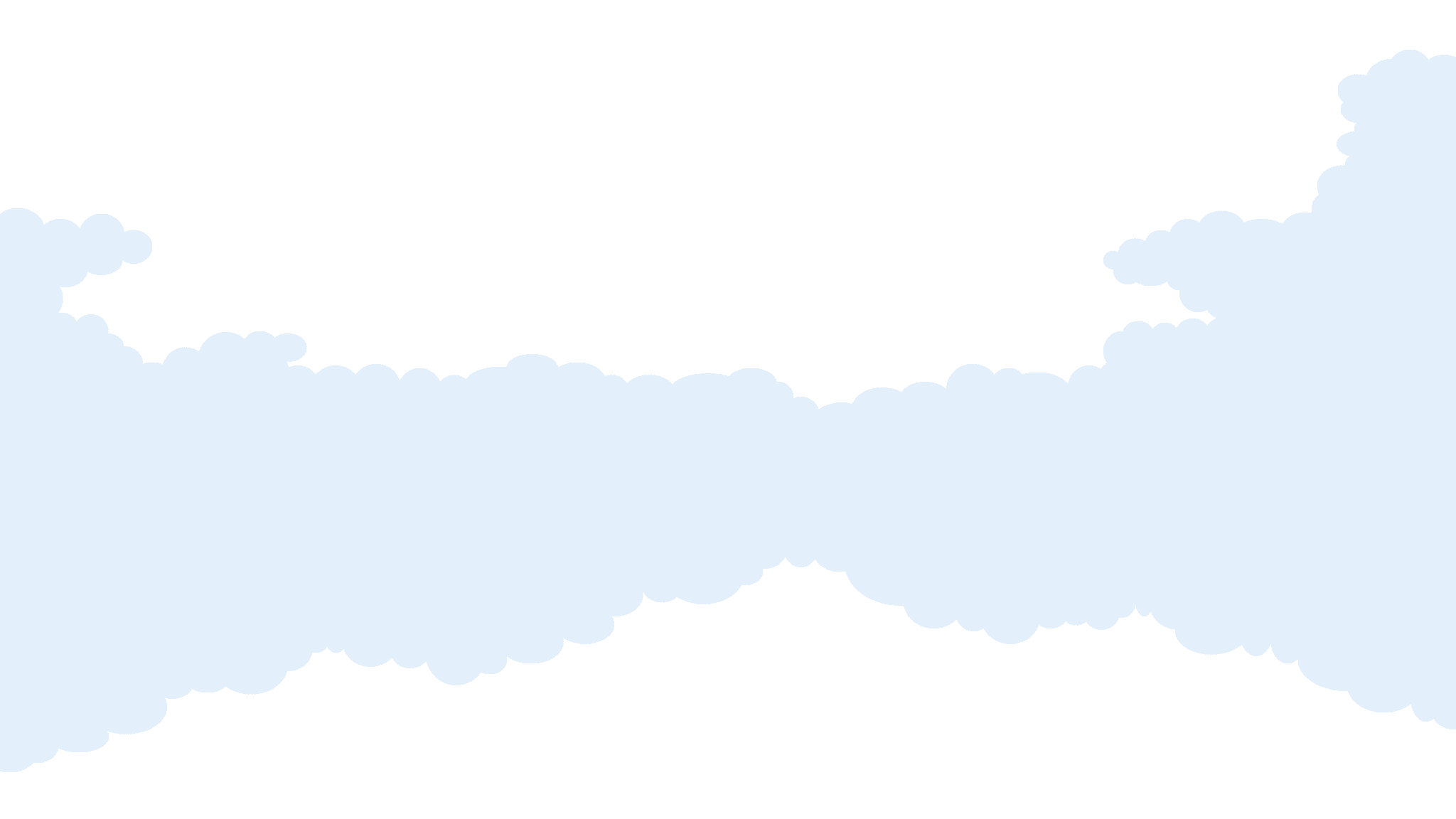 雲