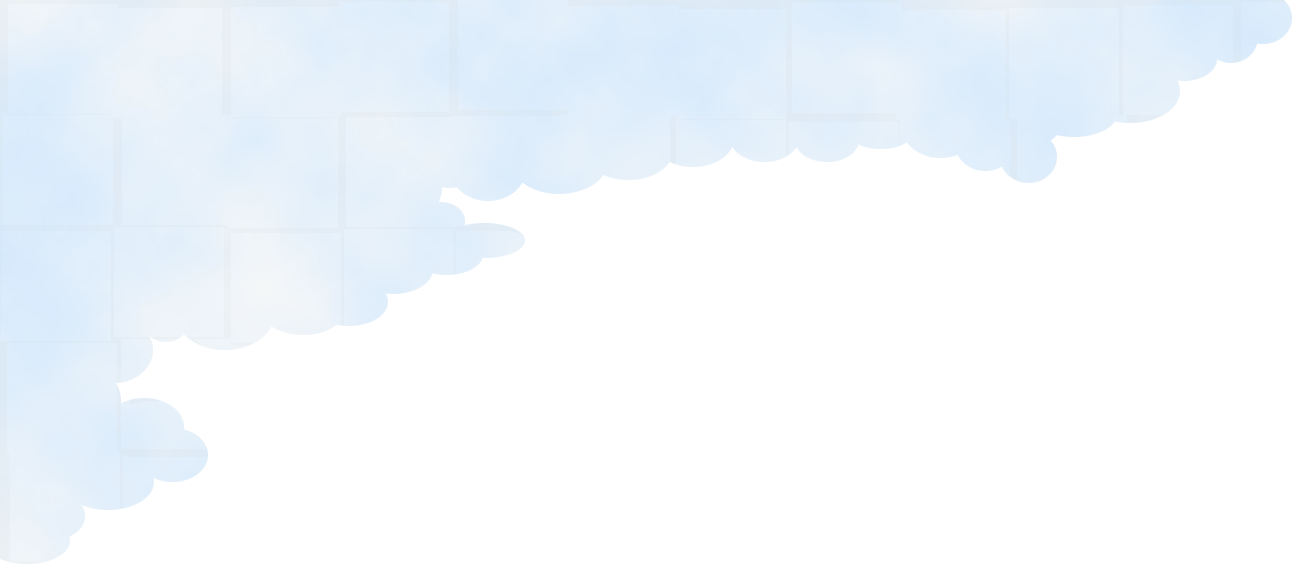 雲
