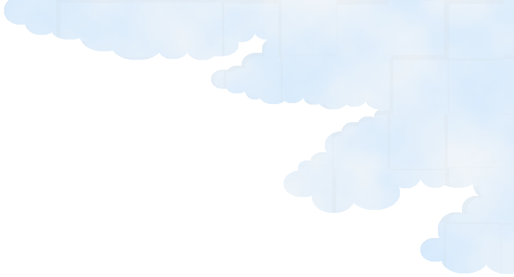 雲