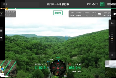 消波ブロック
